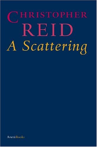 A Scattering book