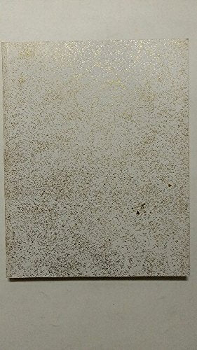 Ulrich Vogl: Extension of Drawing Film, Art & Culture
