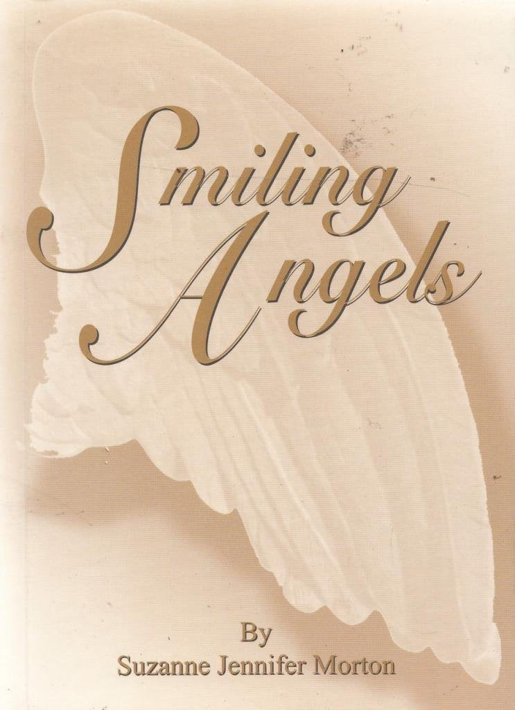 Smiling Angels Memories