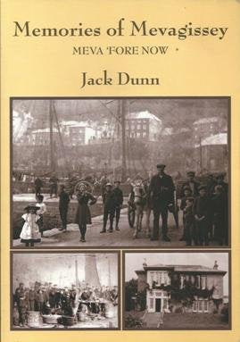 Memories of Mevagissey: Meva 'fore Now Politics & History