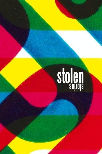 Product Image: Stolen Stories