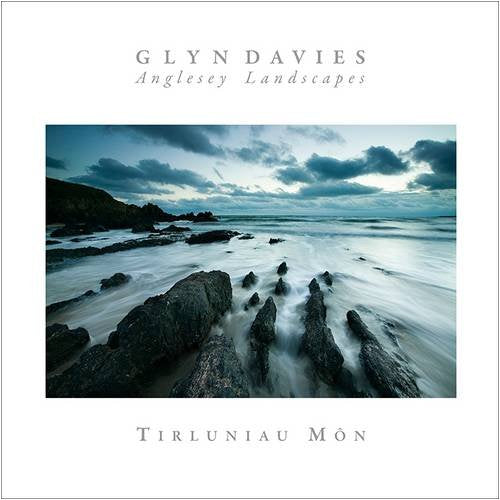 Anglesey Landscapes: Tirluniau Mon Leisure, Home & Garden