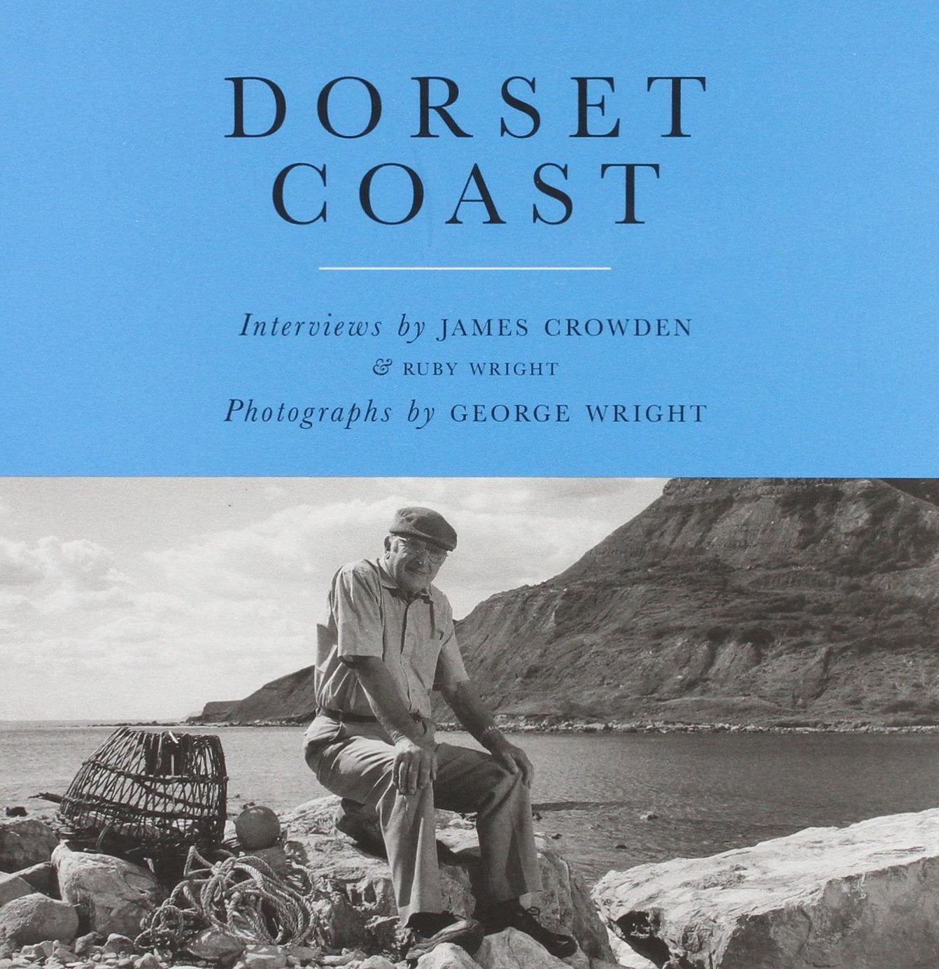 Dorset Coast: From Lyme to Mudeford Politics & History