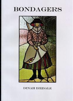 Bondagers: The History of Women Farmworkers in Northumberland and South-East Scotland Books