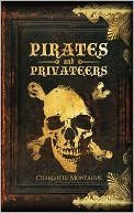 Pirates and Privateers book
