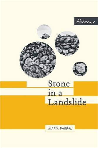 Product Image: Stone in a Landslide