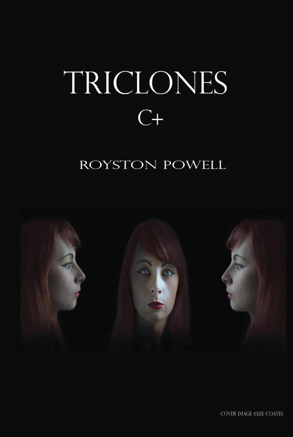 TRICLONES C+ Action & Adventure