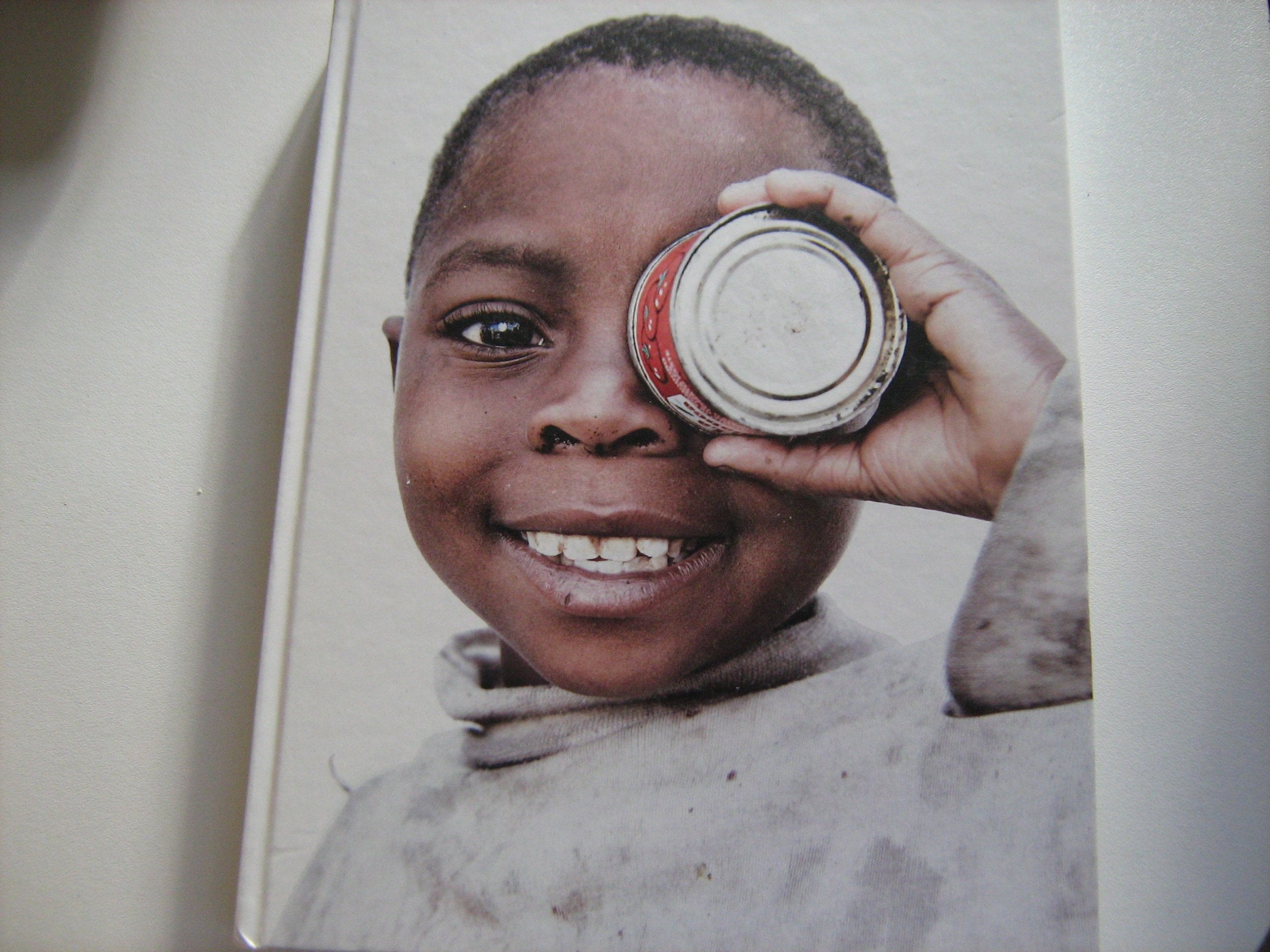 We are Congo Photography