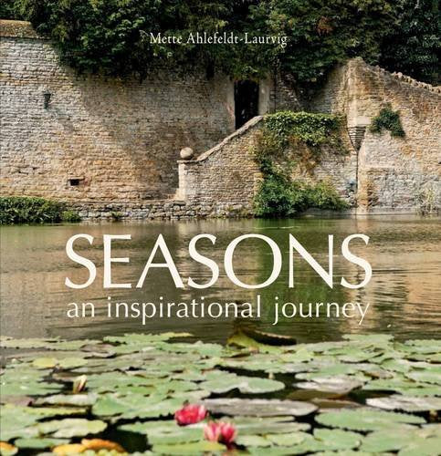 Seasons: An Inspirational Journey Film, Art & Culture