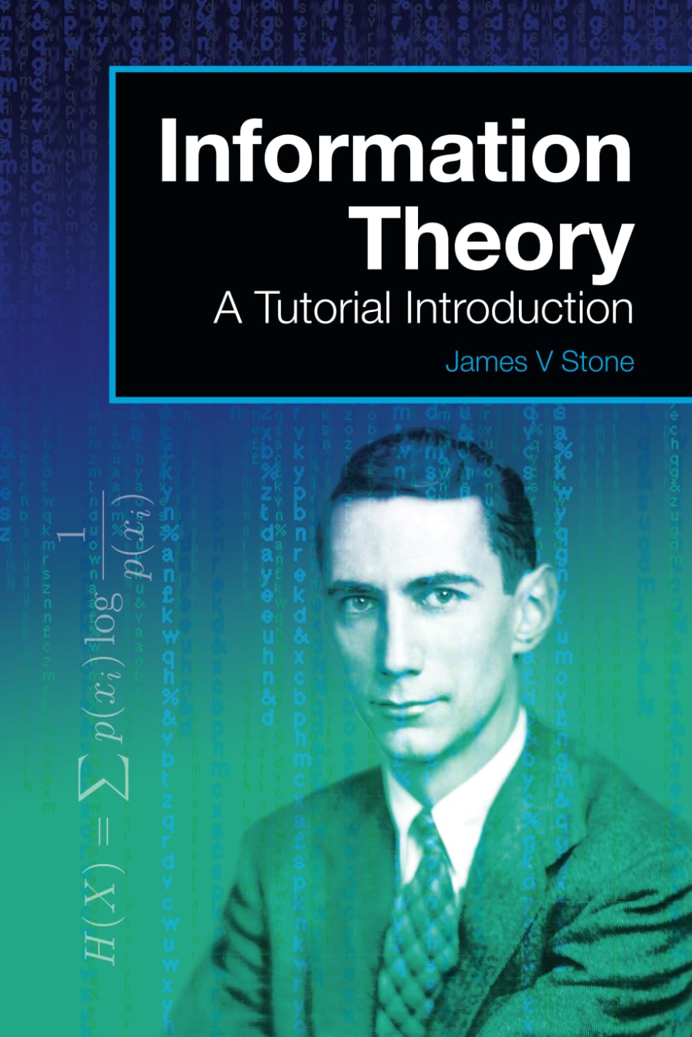 Information Theory Social Sciences