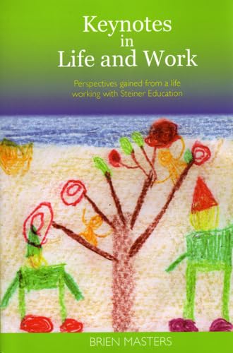 Keynotes in Life and Work Art & Literature