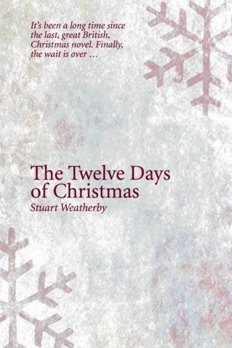 The Twelve Days of Christmas Contemporary literature