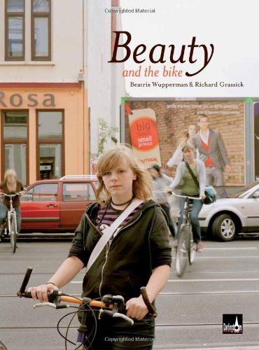 Beauty and the Bike Leisure & Fun