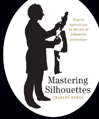 Mastering Silhouettes: Expert Instruction in the Art of Silhouette Portraiture Film, Art & Culture