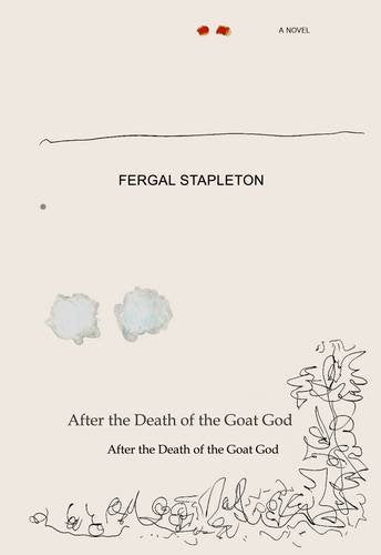 After the Death of the Goat God book