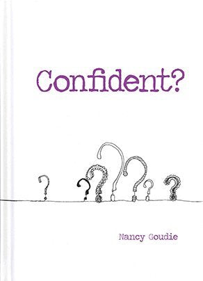 Confident? Second hand books on Religion & Esotericism