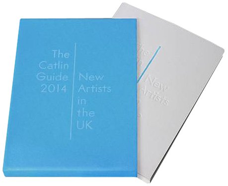 The Catlin: New Artist in the UK 2014 Politics & Society