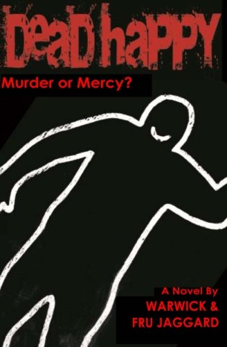 Product Image: Dead Happy Murder or Mercy?