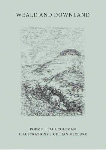 Product Image: Weald and Downland