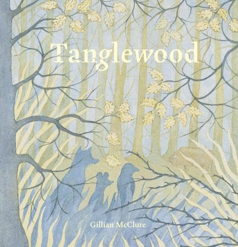 Product Image: Tanglewood