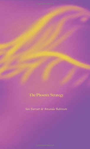 The Phoenix Strategy Self-help