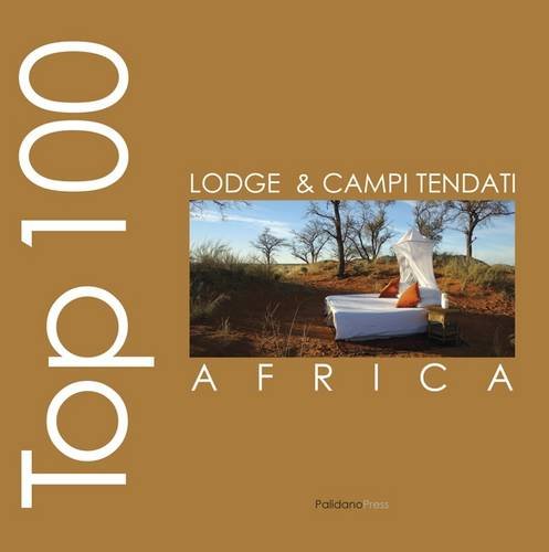 Top 100 Lodge d'Africa Leisure, Home & Garden