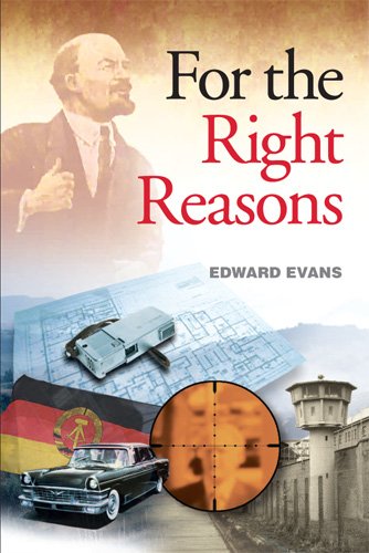 Product Image: For the Right Reasons