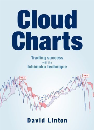 Cloud Charts: Trading Success with the Ichimoku Technique Business, Finance & Career