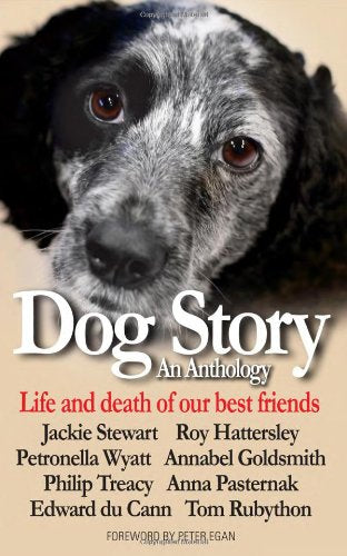 Product Image: Dog Story