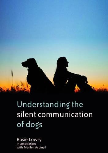 Understanding the Silent Communication of Dogs Pets