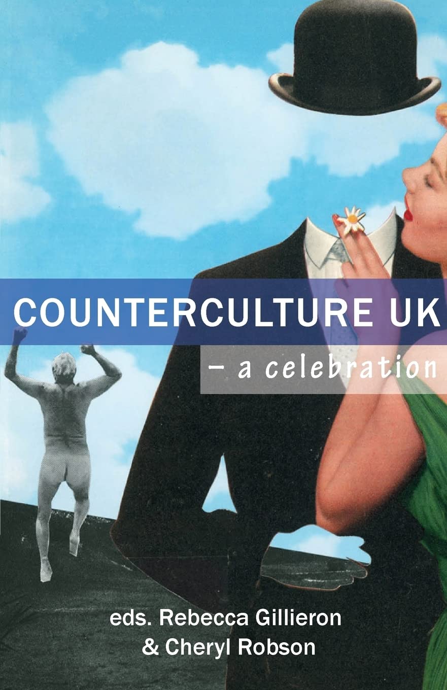 Counterculture UK Law