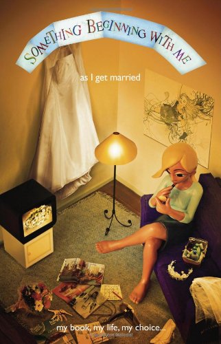 As I Get Married: Female (Something Beginning with Me, Band 9) Health, Nutrition & Fitness