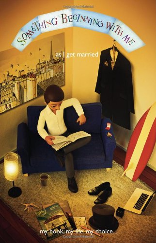 As I Get Married: Male (Something Beginning with Me, Band 10) Health, Nutrition & Fitness