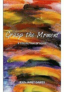 Product Image: Grasp the Moment