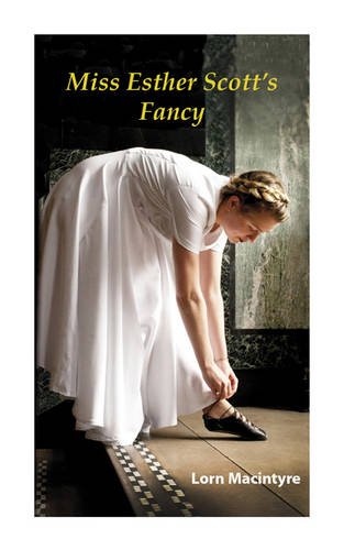 Miss Esther Scott's Fancy Essays & Short Stories