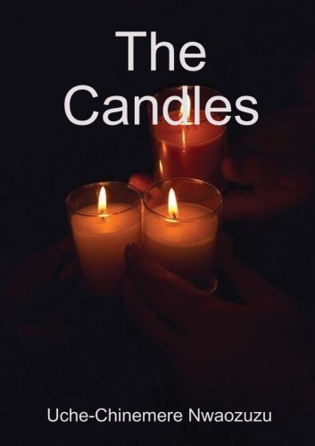 The Candles Drama