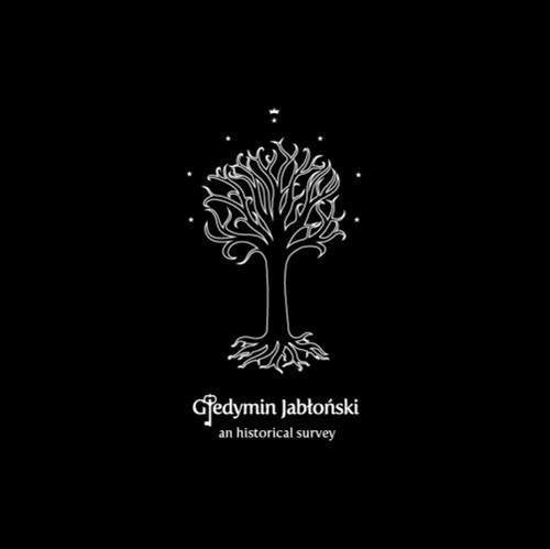 Giedymin Jablonski an Historical Survey Film, Art & Culture