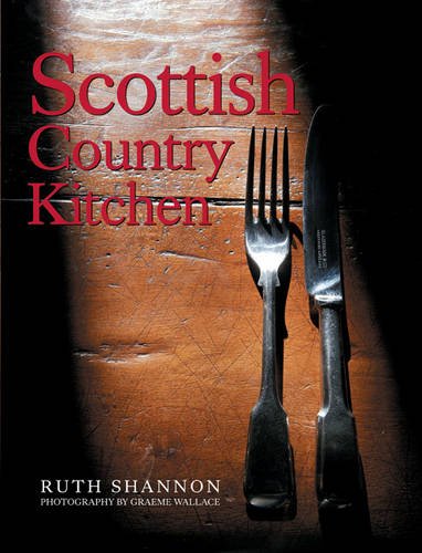 Product Image: Scottish Country Kitchen