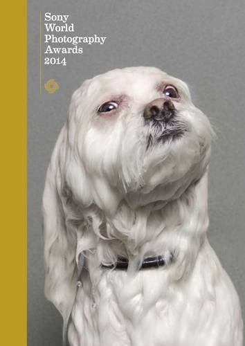 Product Image: Sony World Photography Awards 2014: Winners