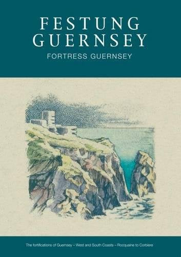 Festung Guernsey 4.3, 4.4 & 4.5 Social Sciences