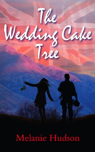 Product Image: The Wedding Cake Tree
