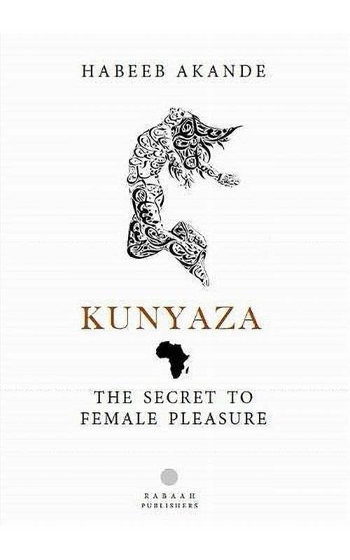 Kunyaza: The Secret to Female Pleasure Eroticism
