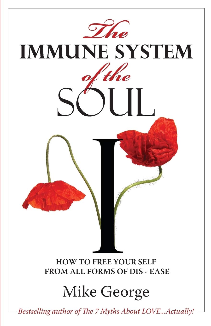 The Immune System of the Soul Philosophy