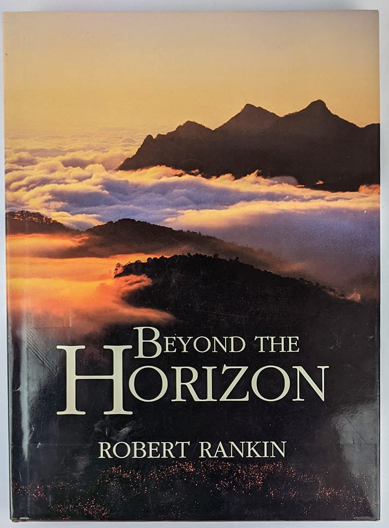 beyond-the-horizon-exploring-australia-s-wild-places Books