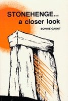 Stonehenge: A Closer Look Politics & History