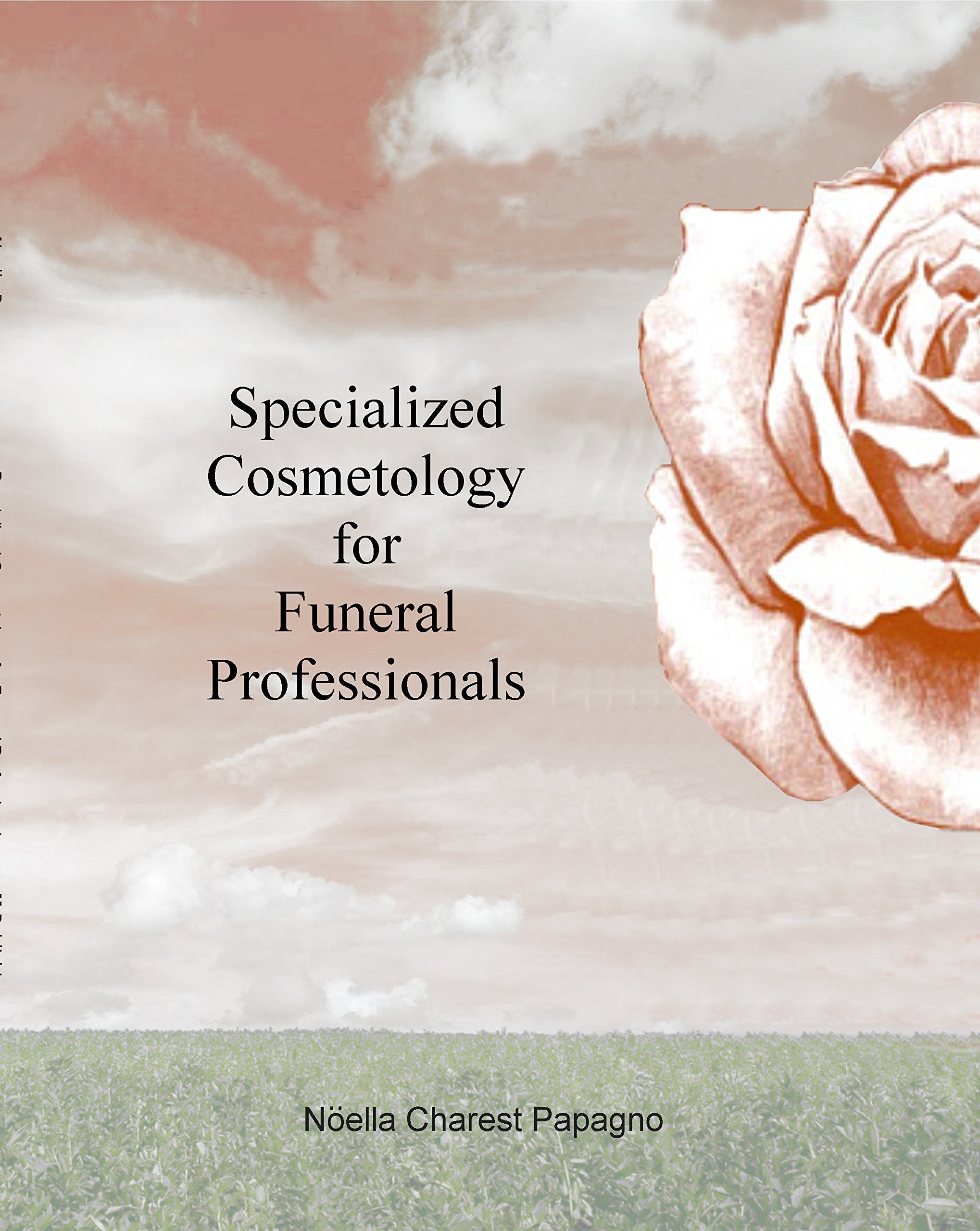 Desairology : Hairdressing for Decedents Books