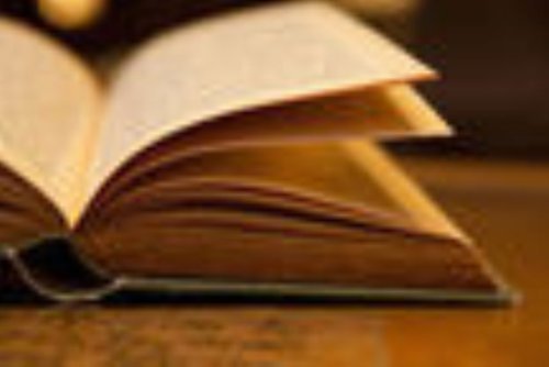 Straight to the Heart: Children of the World book