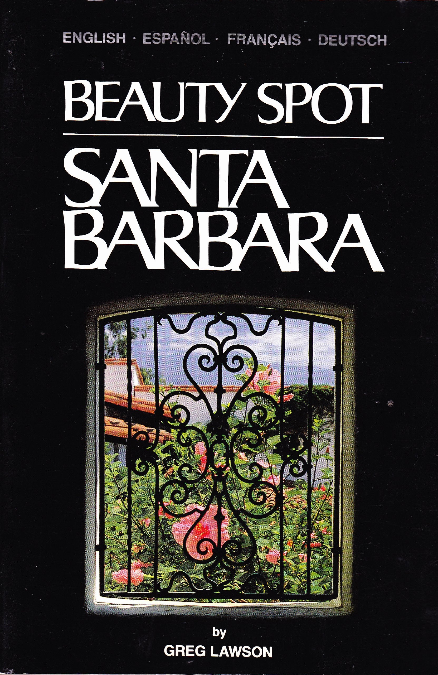 Santa Barbara Travel