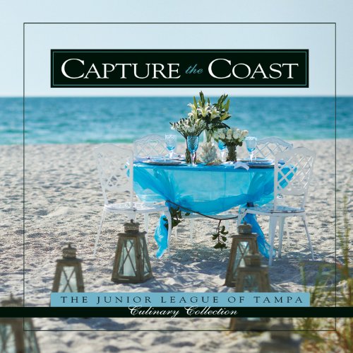 Capture the Coast Film, Art & Culture