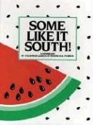 Some Like It South book